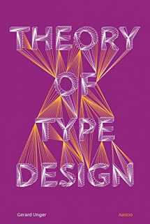 9789462084407-9462084408-Theory of Type Design