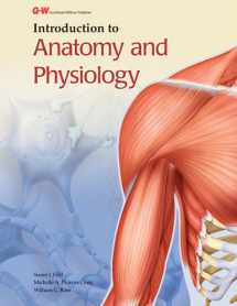 9781619604124-1619604124-Introduction to Anatomy and Physiology