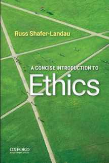 9780190058173-019005817X-A Concise Introduction to Ethics
