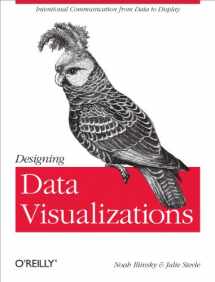 9781449312282-1449312284-Designing Data Visualizations