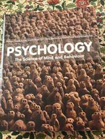 9780077118365-0077118367-Psychology: The Science of Mind and Behavior