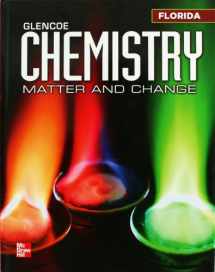 9780078957185-0078957184-Glencoe Chemistry Matter and Change