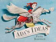 9781419718724-141971872X-Ada's Ideas: The Story of Ada Lovelace, the World's First Computer Programmer