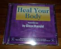 9781901923292-1901923290-Heal Your Body
