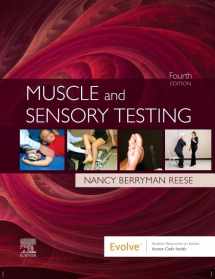 9780323596282-0323596282-Muscle and Sensory Testing