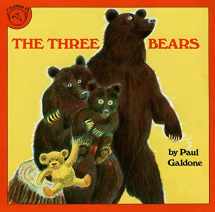 9780899194011-089919401X-The Three Bears