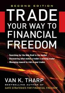 9780071478717-007147871X-Trade Your Way to Financial Freedom