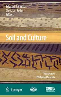 9789048129591-9048129591-Soil and Culture