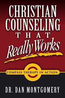 9781411687530-1411687531-Christian Counseling That Really Works