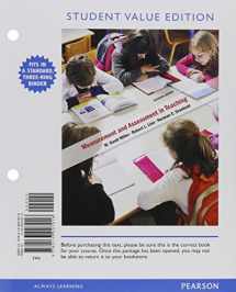 9780133007916-013300791X-Measurement and Assessment in Teaching