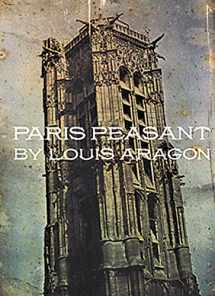 9781878972101-1878972103-Paris Peasant