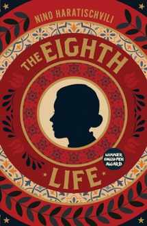 9781950354153-1950354156-The Eighth Life