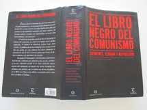 9788423986286-8423986284-El libro negro del comunismo