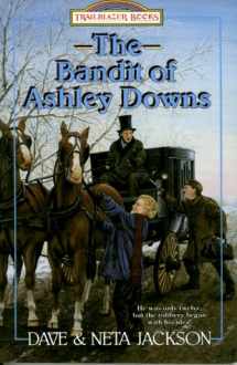 9781556612701-1556612702-The Bandit of Ashley Downs: George Muller