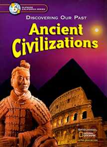 9780078688744-0078688744-Ancient Civilization (Discovering Our Past)
