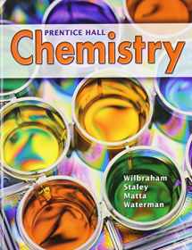 9780132512107-0132512106-Prentice Hall Chemistry