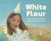 9780977289325-097728932X-White Flour
