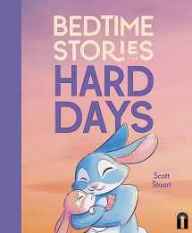9781761213694-1761213695-Bedtime Stories for Hard Days