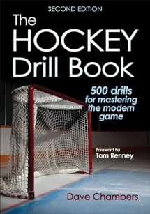 9781492529019-149252901X-The Hockey Drill Book