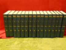 9780685362532-0685362531-Encyclopedia Judaica (16 Volume Set)