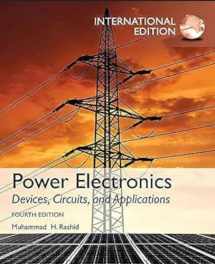 9780131011403-0131011405-Power Electronics: Circuits, Devices and Applications (3rd Edition)