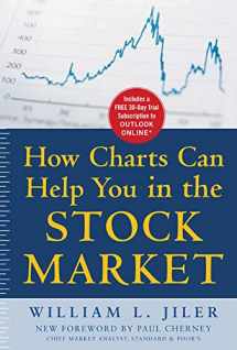 9780071426848-0071426841-How Charts Can Help You in the Stock Market