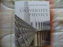 9780321501479-0321501470-Sears and Zemansky's University Physics