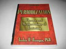 9780880118514-0880118512-Periodization Training: Theory and Methodology-4th