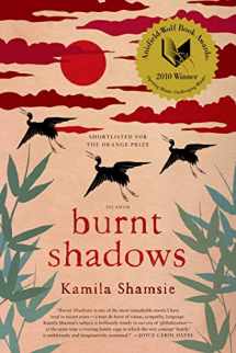 9780312551872-0312551878-Burnt Shadows: A Novel