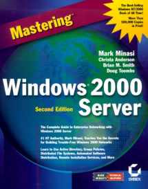 9780782127744-0782127746-Mastering Windows 2000 Server