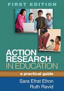 9781462509713-1462509711-Action Research in Education: A Practical Guide
