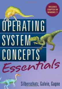 9780470889206-0470889209-Operating System Concepts Essentials
