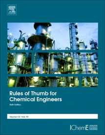 9780128110379-0128110376-Rules of Thumb for Chemical Engineers
