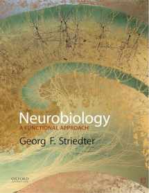 9780195396157-0195396154-Neurobiology: A Functional Approach