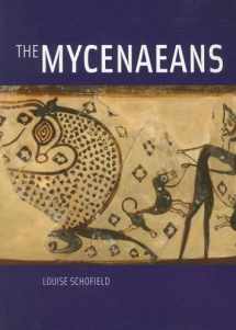 9780892368679-0892368675-The Mycenaeans