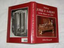 9781851490219-1851490213-Fire & Light in the Home