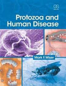 9780815365006-0815365004-Protozoa and Human Disease