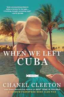 9780451490865-045149086X-When We Left Cuba