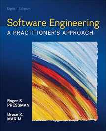 9780078022128-0078022126-Software Engineering: A Practitioner's Approach
