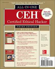 9781259837531-125983753X-CEH Certified Ethical Hacker Bundle, Third Edition (All-in-One)