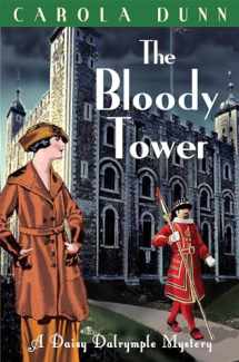 9781849017114-1849017115-Bloody Tower