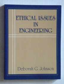 9780132905787-0132905787-Ethical Issues in Engineering