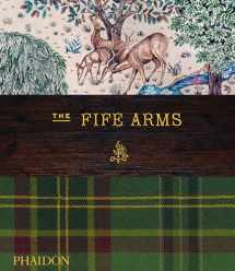 9781838660550-1838660550-The Fife Arms