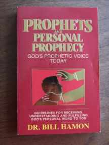 9780939868032-0939868032-Prophets and Personal Prophecy (Volume 1)