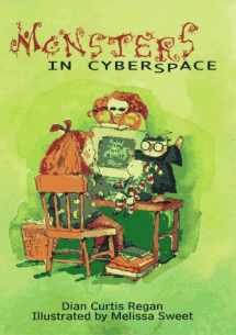9780805046779-0805046771-Monsters in Cyberspace