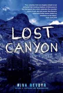 9781617753541-1617753548-Lost Canyon