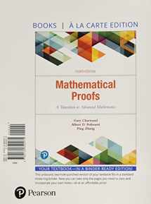 9780134840475-013484047X-Mathematical Proofs: A Transition to Advanced Mathematics