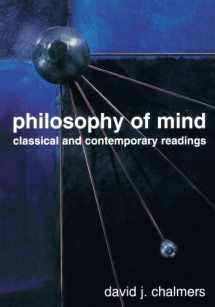 9780195145816-019514581X-Philosophy of Mind: Classical and Contemporary Readings