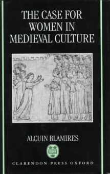 9780198182566-0198182562-The Case for Women in Medieval Culture