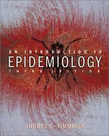 9780763700607-0763700606-An Introduction to Epidemiology